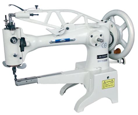maquina de zapatero | Venta de máquinas de coser
