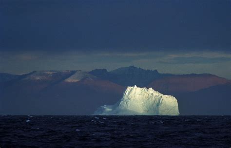 Mar de Groenlandia   Wikipedia, la enciclopedia libre