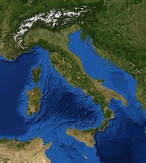 Mar Tirreno   Wikipedia