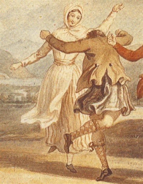 MaraRiley.net–17th and 18th Century Scottish Costume