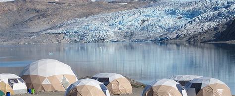 Maravillas de Groenlandia   Viaje a Groenlandia con ...