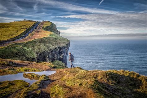 Maravillas de Inglaterra, Irlanda & Escocia | Getaway Store