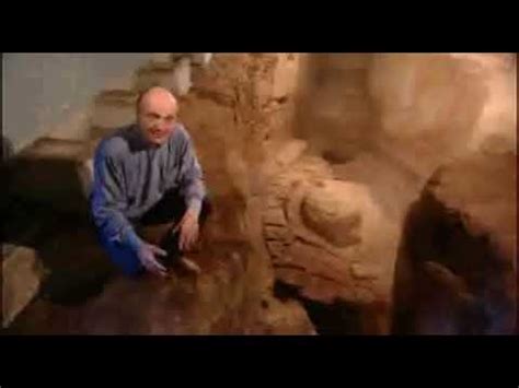 maravillas de la antigüedad: el Coloso de Rodas YouTube