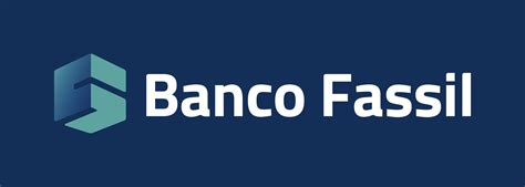 Marca | Banco Fassil S.A.