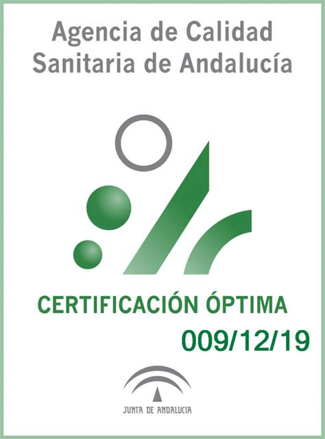 marca_certificacion_verde   Fundación Asprodisis