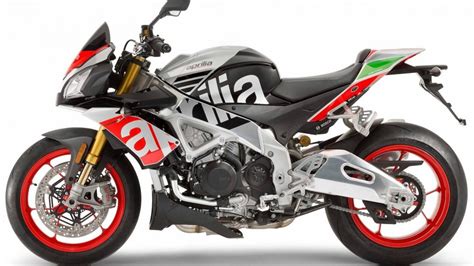 Marca de motos premium italiana también fabricará en el país   MDZ Online