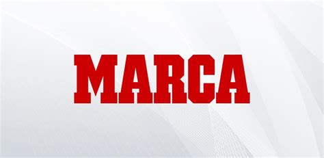 MARCA   Diario Líder Deportivo 6.3.3 Apk Download   com ...