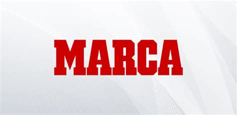 MARCA   Diario Líder Deportivo   Aplicaciones en Google Play