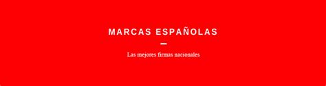 Marcas españolas | Las mejores colecciones en Zalando