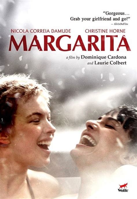 Margarita | Películas completas, Peliculas, Cine