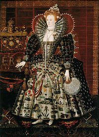 María I de Escocia   Wikipedia, la enciclopedia libre