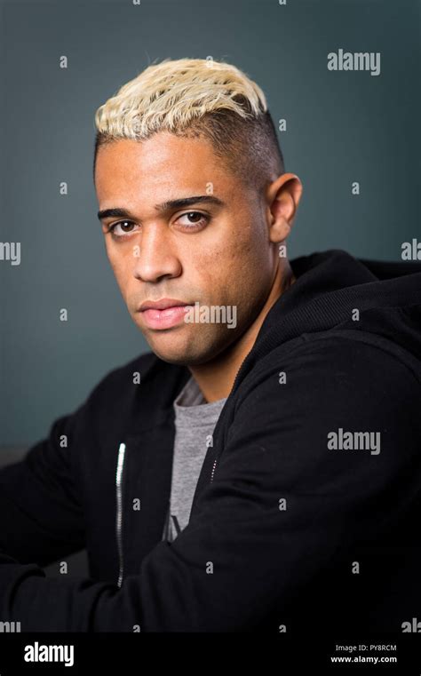 Mariano diaz mejia hi res stock photography and images   Alamy