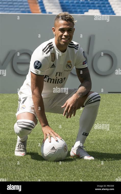 Mariano diaz mejia hi res stock photography and images   Alamy