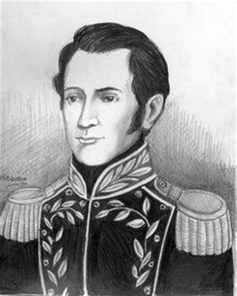 Mariano Montilla   Venezuela Tuya