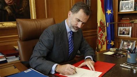 Mariano Rajoy anunciará el jueves la composición de su ...
