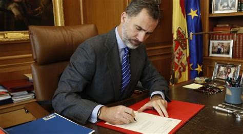 Mariano Rajoy anunciará el jueves la composición de su ...