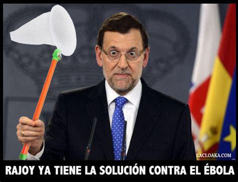 Mariano Rajoy cumple 61 años: los mejores memes con los que robarle 61 ...