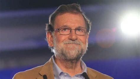 Mariano Rajoy   Diariocrítico.com
