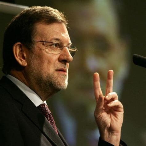 Mariano Rajoy   FAMOSOS Y CASPOSOS, Las noticias de más actualidad Mundial