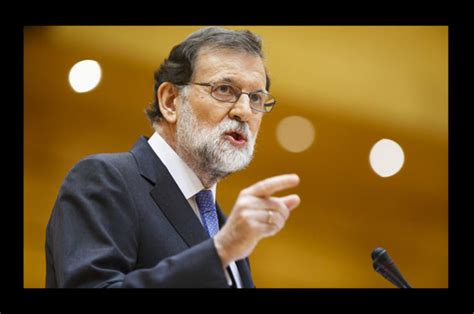 Mariano Rajoy   Frases Célebres