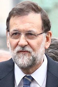 Mariano Rajoy Quotes. QuotesGram