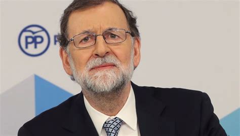 Mariano Rajoy: su vida más allá de la política y la escritura