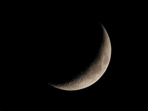 Marie Claire | La Luna de hoy en Géminis, la más cambiante: así afecta ...