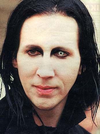 Marilyn Manson Young Actor   1000+ images about WHEN THEY WERE KIDS on ...