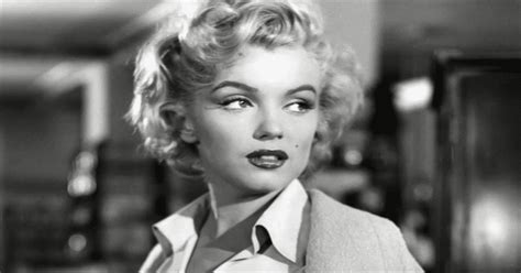 Marilyn Monroe: cómo murió | famosos | Estados Unidos | Entretenimiento ...
