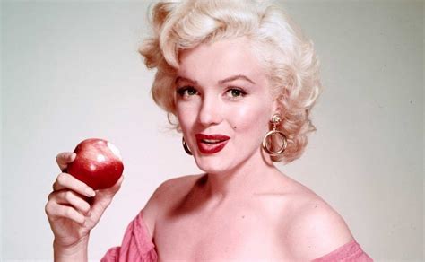 Marilyn Monroe ¿cómo murió?; respuesta sepultada con ella