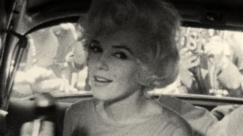 Marilyn Monroe, cuántos años tenía cuando murió y cuántos tendría en la ...
