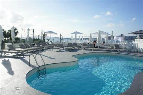 Marina Playa Hotel & Apartments   UPDATED 2017 Reviews ...