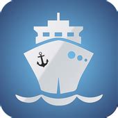 Marine Traffic for Android   APK Download
