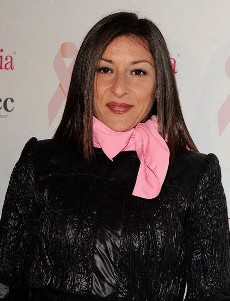 Mariola Fuentes   Actor   CineMagia.ro