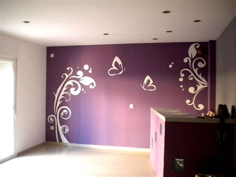mariposas | anahiguerasgalan | Como decorar un dormitorio ...
