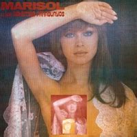Marisol y los Bohemios Paraguayos  Remasterizado 2022 ／Marisol｜音楽ダウンロード ...
