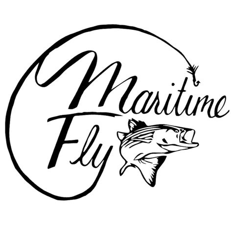 Maritime Fly   YouTube