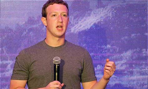 Mark Zuckerberg apoyará a indocumentados con sus estudios ...