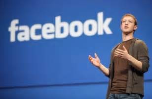 Mark Zuckerberg asks his 11M Facebook subscribers to stop ...