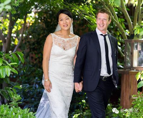 Mark Zuckerberg Donará el 99% de sus acciones por su Hija