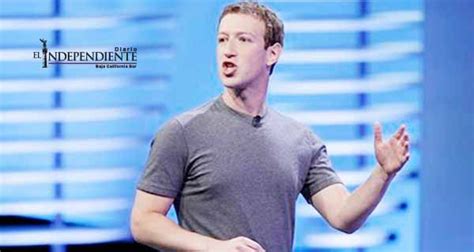 Mark Zuckerberg está en la cima a sus 32 años de edad ...