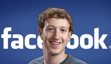 Mark Zuckerberg tendrá una sesión de Q&A el 14 de junio