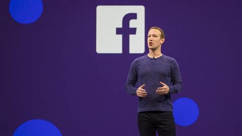Mark Zuckerberg y sus lecciones de emprendimiento   JAM Tech