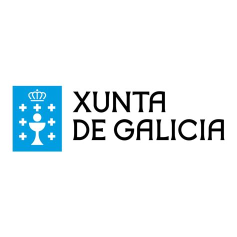 Marketing Digital Galicia   Pekecha Creatividad Digital