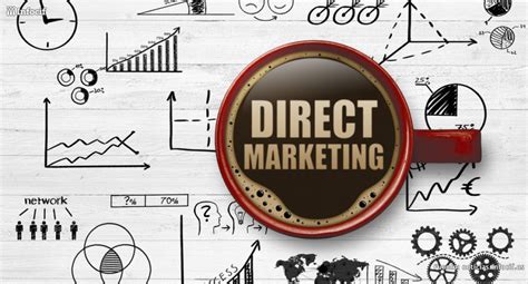 Marketing directo para empresas con EGR Publicidad ...