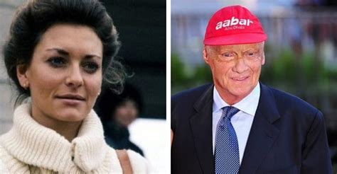 Marlene Knaus Wiki [Niki Lauda Ex Wife], Age, Kids, Net ...