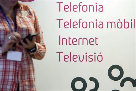 Marques de prestigi acrediten la xarxa 4G d’Andorra Telecom   El ...