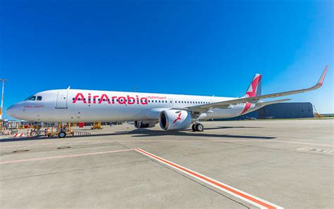 Marruecos suspende los vuelos con España | Bilbao Air ...