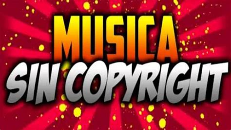 Martin Garrix   Animals   Canción sin Copyright   YouTube