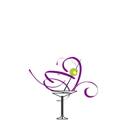 martini PNG images, icon, cliparts   Download Clip Art ...